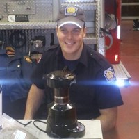 Jeb Boyle