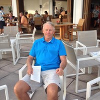 Allstarfirepro Jerry