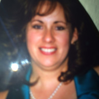 Ana Trespalacios - Perez