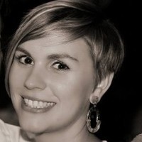 Anouchka Devolder