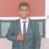 Mandar Mahajan