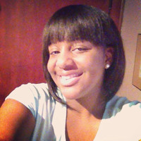 Jamila Wesley