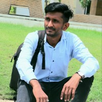 Mahendra Pareek