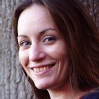 Deborah Sargent
