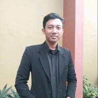 Muhammad Reynaldi