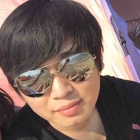 牛浩然