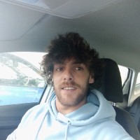 Josep García Mateu