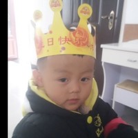 王宗帅