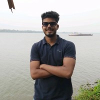 Aakash Shandilya
