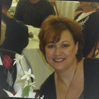 Melinda S. Gavasto