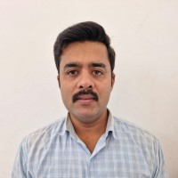 Mohammed Shakeel