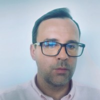 PIOTR MACHNICKI