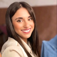 Diana Albert Linares