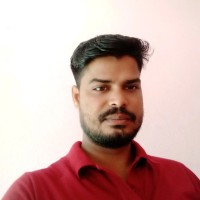 Anil Kumar Kamat