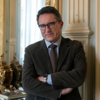 Jérôme MAILLARD
