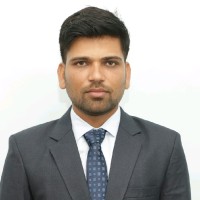 Rohit Kumar Sharma