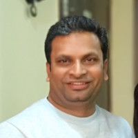 Mohd Arif