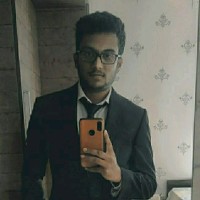 Prajwal Pc