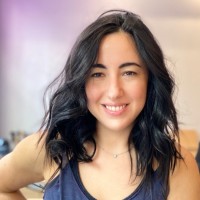 Tara Gordon