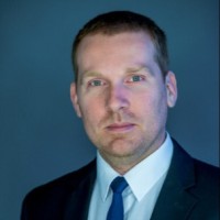 Csaba István Farkas