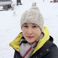 田宝霞