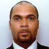 Salomon K.