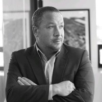 Joseph Barretta