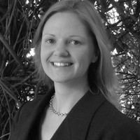 Hannah Barker
