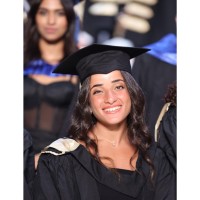 Mariam Elsayed
