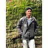 Harish Raj m