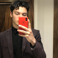 Max Delgado