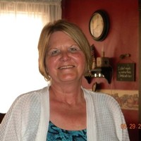 Maggie Pepper