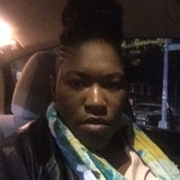 Twana Smith