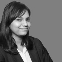 Adhisha Jayawanth Mba, Acma, Cgma