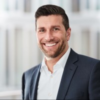 Eric Hämmerle