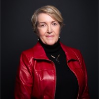 Diane Pilotte ASC
