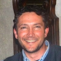 Michael W. Walker