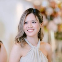 Jovelyn Meraveles