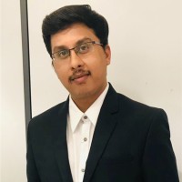 DEENA DAYAL SINGH MOHAN SINGH