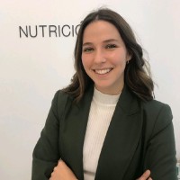 Rocío Jiménez César
