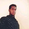 Neelagandan Neela Reddy