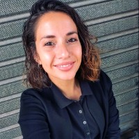 Teresa Peleato