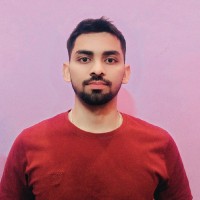 Krishan Pal