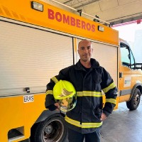 Rubén Ascanio Mendes