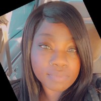 Stacie Allen