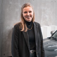 Emma Mol