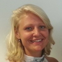 Gea Van Rijn