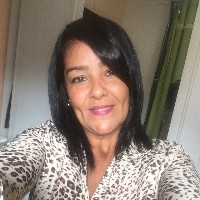 ziene santos