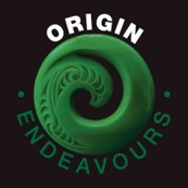 Origin Endeavours