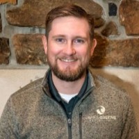 Preston Kelso, Crm, Cic, Cpia